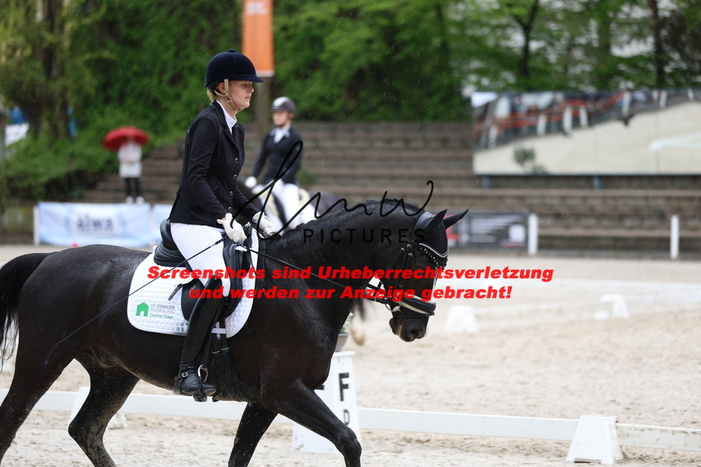 A40A9733 | lmwpictures - Realisiert mit Pictrs.com