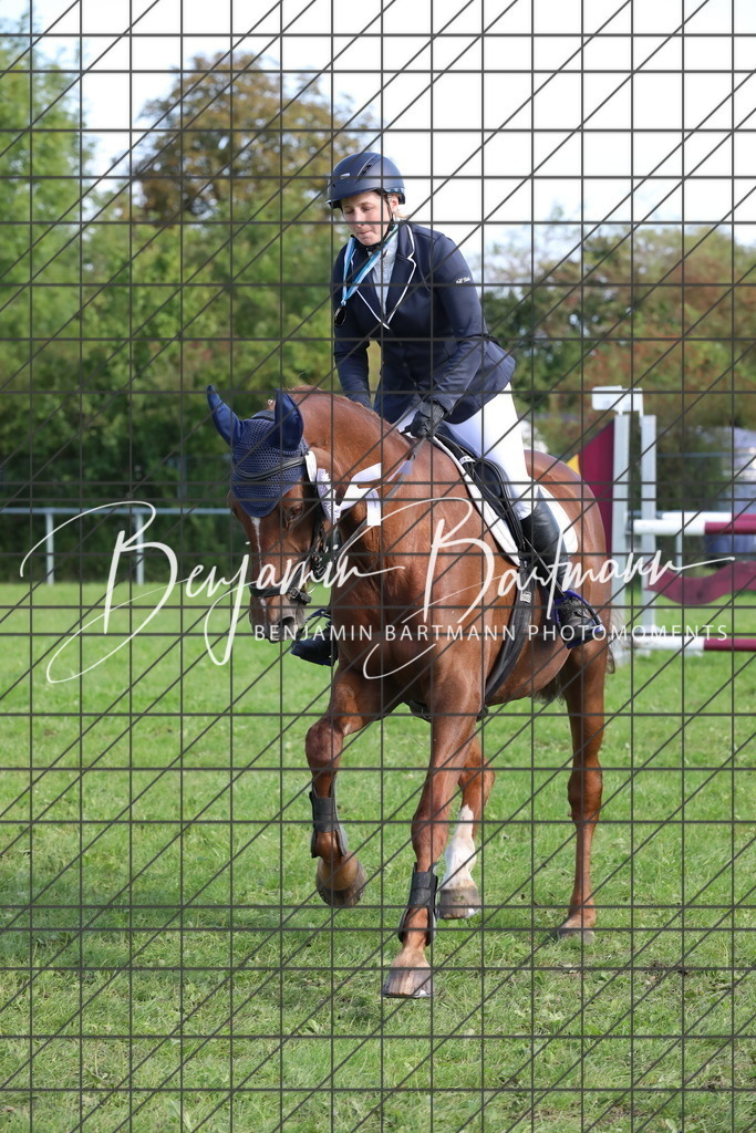 AZ2A2941 | Benjamin Bartmann Photomoments