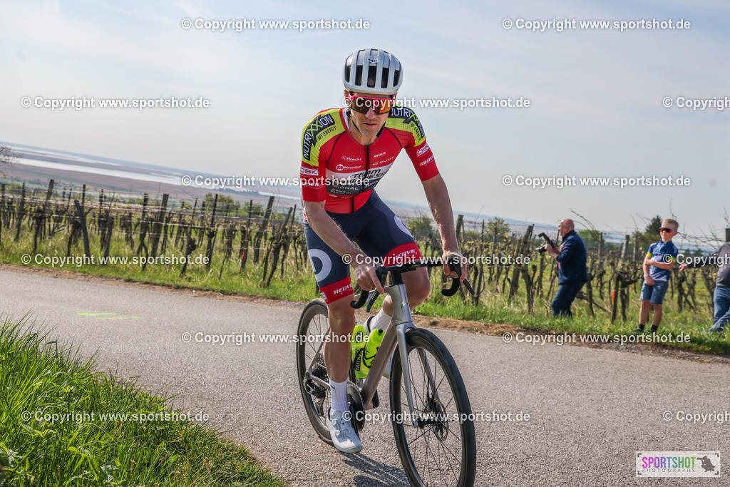 007A9821 | Neusiedlersee Radmarathon #neusiedlerseeradmarathon #neusiedlersee #nrm26 #yourpictrs #sportshot_your_pictrs