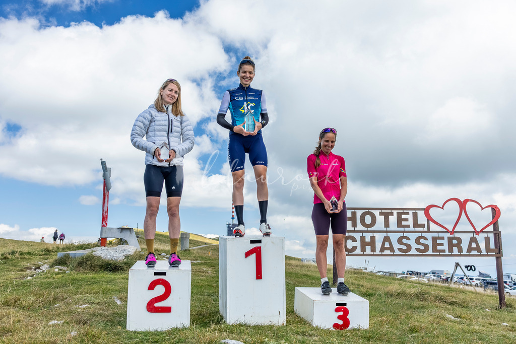 _J4A0167 | Sportbilder, Sportfotograf, Hochzeits- und Eventfotografin, Flugshows, Portraits und Tiershooting, Aviation, Downhill, Nationalleague, Swissleague, International