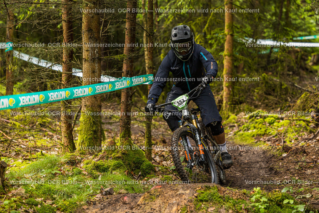 Enduro One Trieb Samstag R6-1711 | OCR Bilder Fotograf Eisenach Michael Schröder