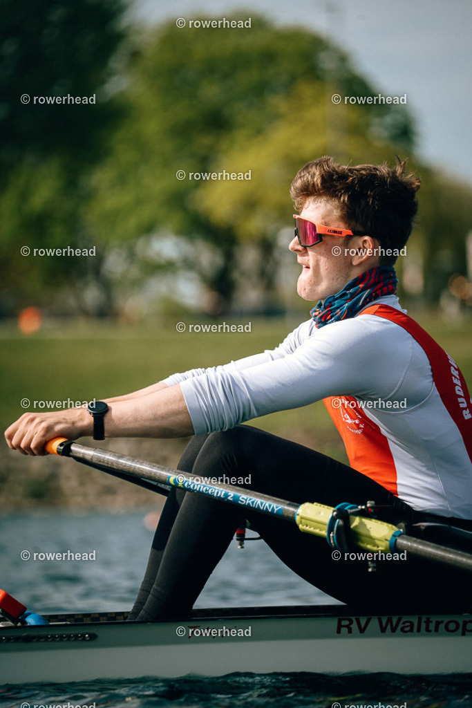 20260411_rowerhead_M1x_S0136_DSC02189 | rowerhead - Realisiert mit Pictrs.com