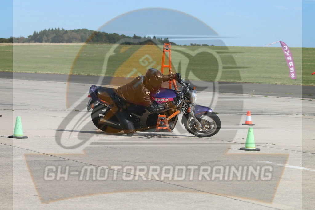 IMG_3823 | gh-motorradtraining-foto.de - Realisiert mit Pictrs.com