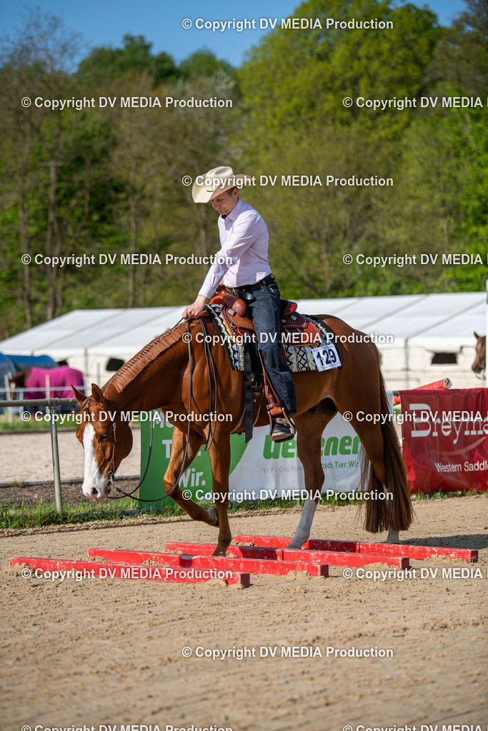 Heiligenwald Tag 2-386 | dv-media-shop - Realisiert mit Pictrs.com