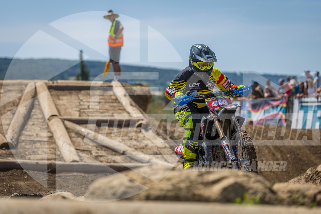 FAM_5095 | fullactionmedia-shop
