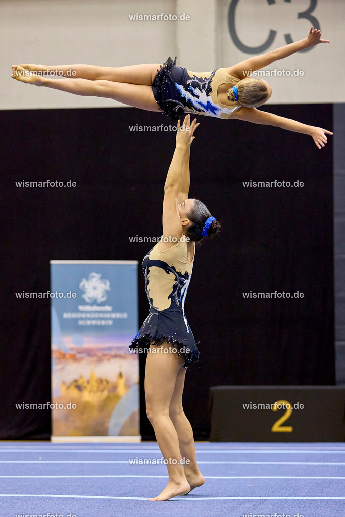 251101_dbe2_261 | wismarfoto.de - Realisiert mit Pictrs.com