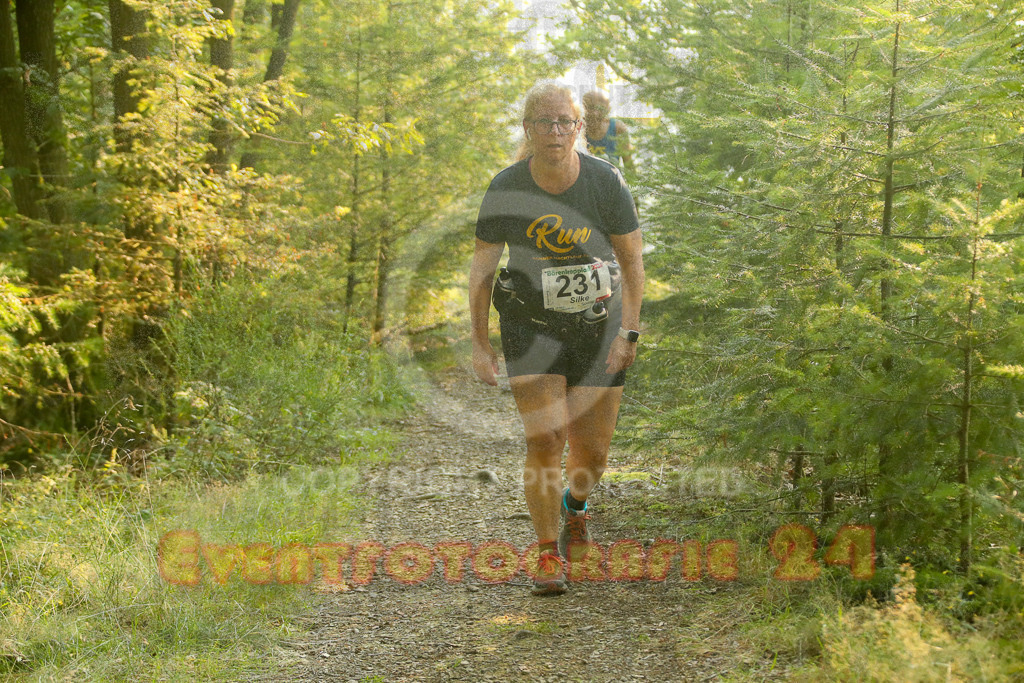 240802_1920_EX2_0850 | Eventfotografie 24Sport- und Eventfotografie