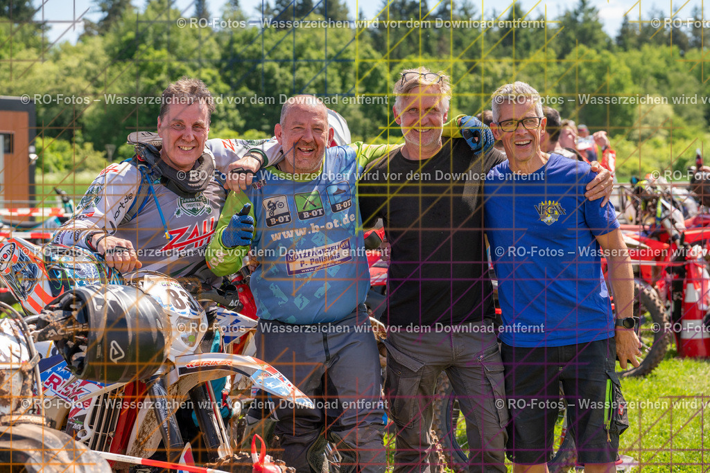 Wolfshausen 2 Lauf -1649 | Sportfotografie von RO-Fotos: Motorsport, Motocross, Enduro, Laufveranstaltungen und Triathlon. Professionelle Fotos von Sportlern und Events. - Realisiert mit Pictrs.com