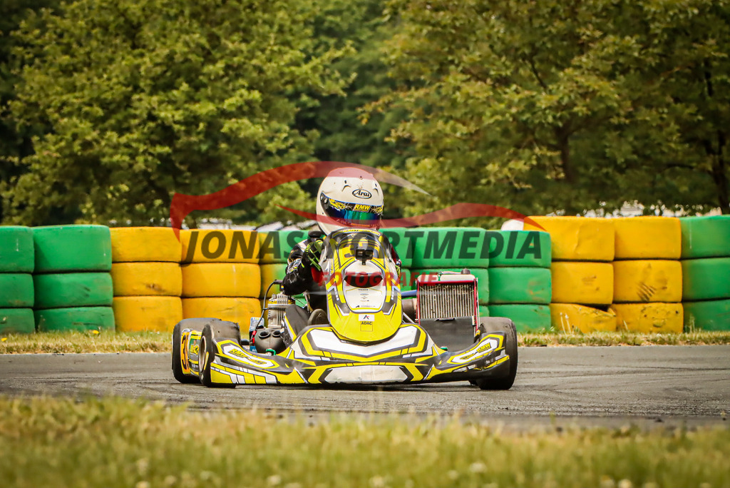 IMG_3333 | jonassportmedia - Realisiert mit Pictrs.com