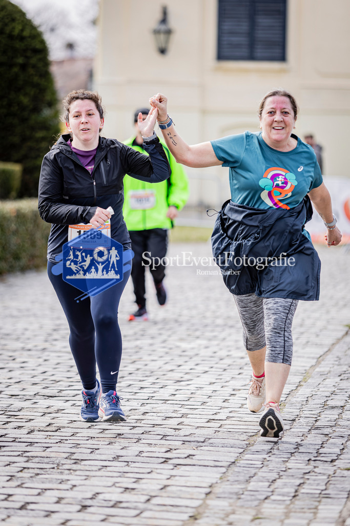 IM6_0602 | SportEventFotografie - Roman Stoiber