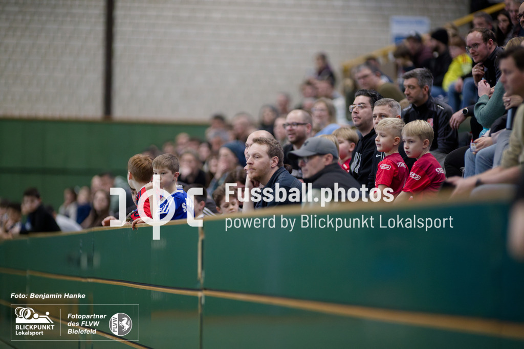 2026017_U8_QuelleTurnier_031 | Blickpunkt Lokalsport - Realisiert mit Pictrs.com
