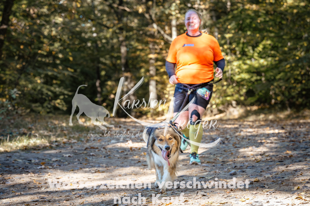 1202_ZZ94059 | kk-dogfotos