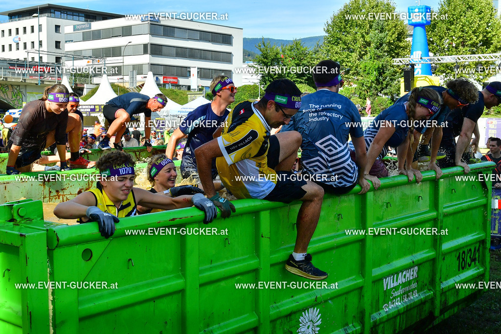 DSC_4890 | Sportfoto event-gucker Herbert Scherer