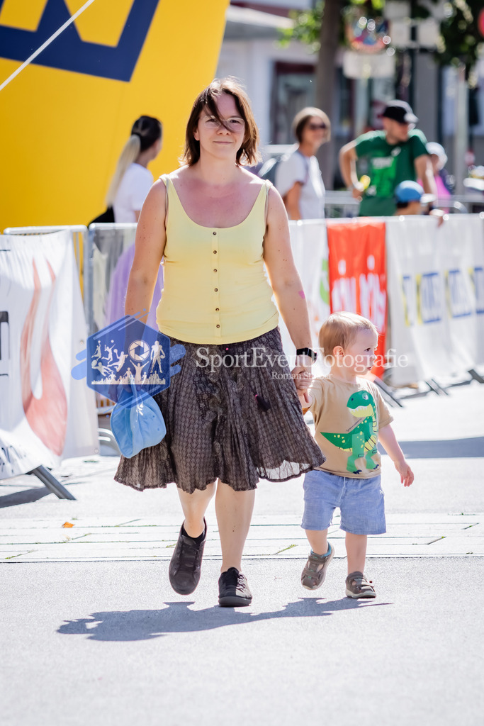 IMG_0155 | SportEventFotografie - Roman Stoiber