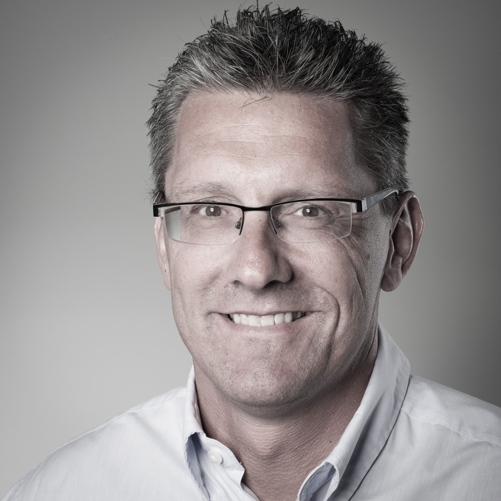 20120613-Capture0037 | Fotograf Köln - Realisiert mit Pictrs.com