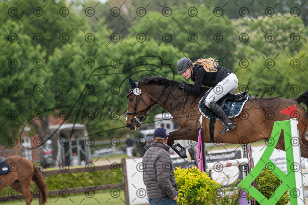 KPT_0118 | andre_photographic