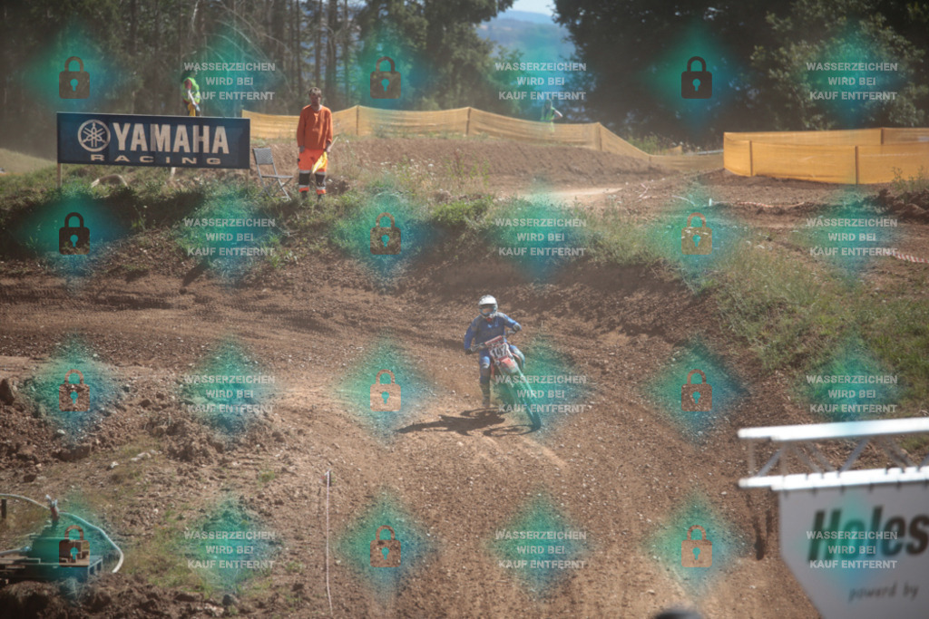 _HP_3882_1000o | HetPix, HetPix Fotodesign, Fotografie, Fotodesign, Webshop, Sportfotografie, Portraitfotografie, Onlineshop, Sportfotografie, Polch, Motorsportfotografie, Eventfotografie