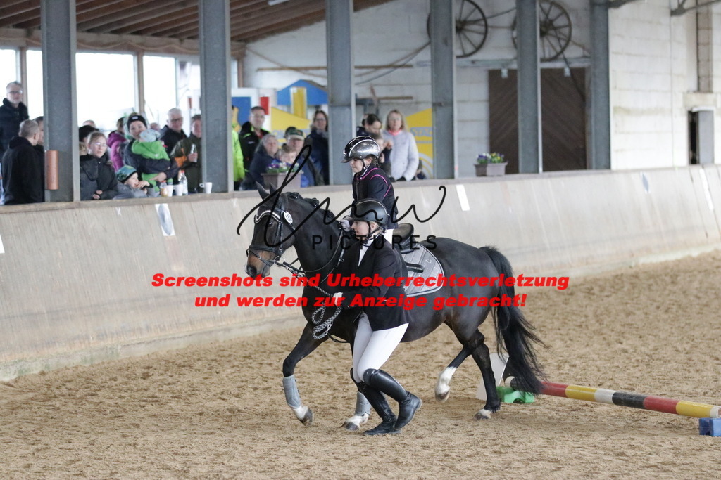 IMG_2181 | lmwpictures - Realisiert mit Pictrs.com