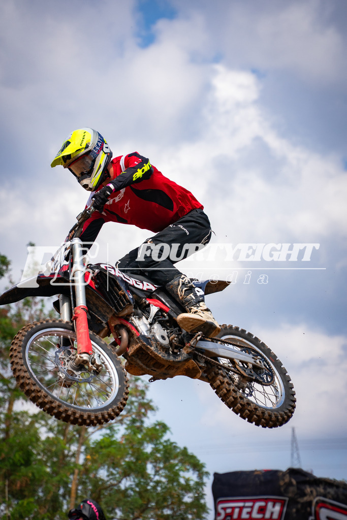 DSC08590 | fourtyeightmedia - Realisiert mit Pictrs.com