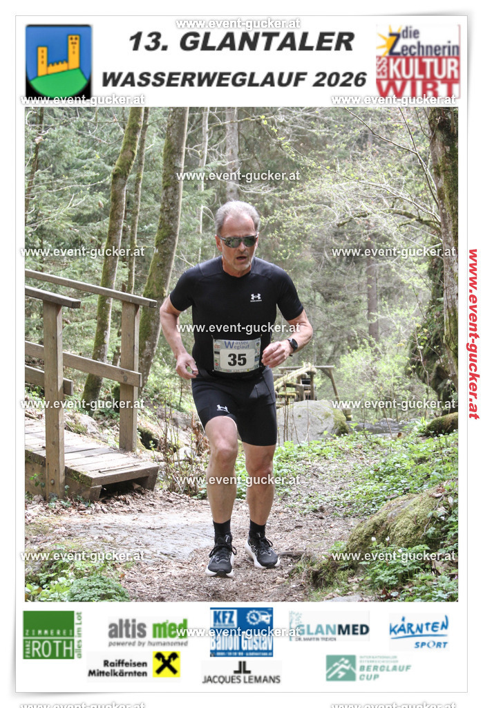 batch_MARI6330 | Sportfoto event-gucker Herbert Scherer