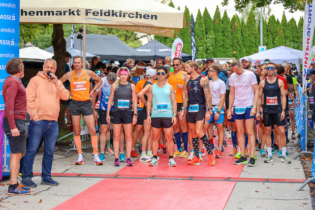 8. Internationaler Kärnten Marathon - Viertelmarathon | Bildershop von pixelworld.at - Realisiert mit Pictrs.com