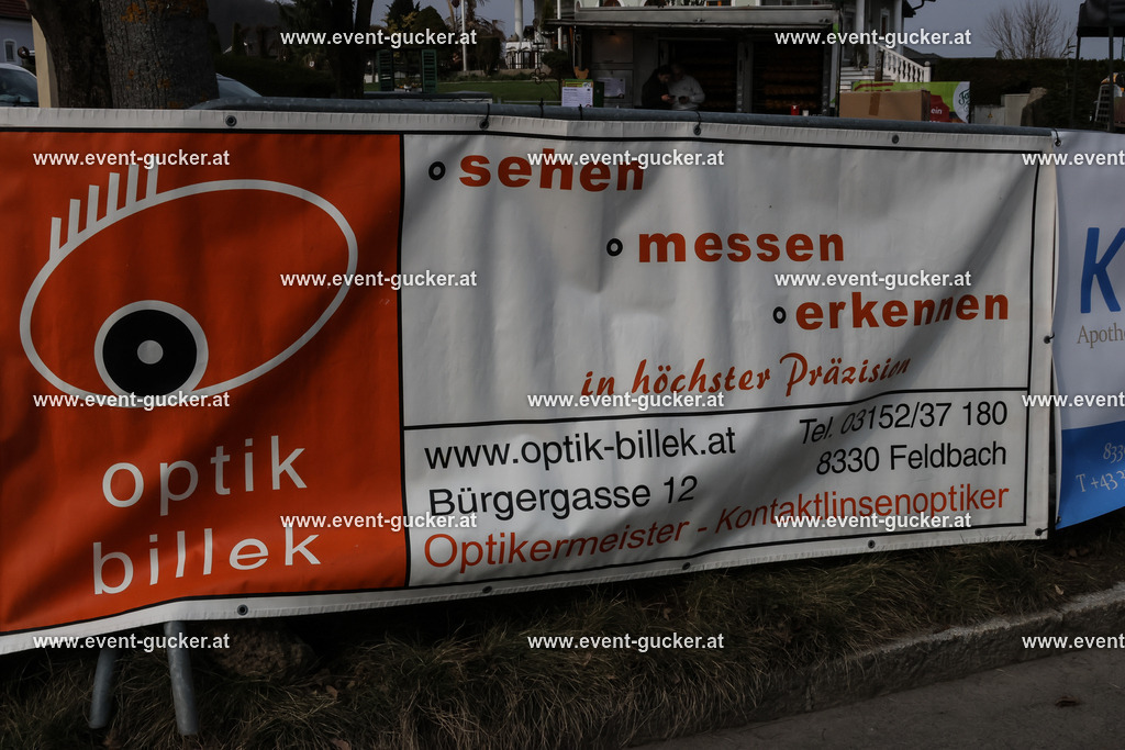 EOSH0970 | Sportfoto event-gucker Herbert Scherer