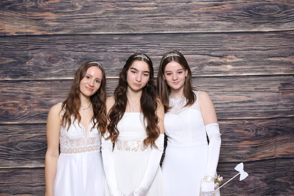 0043_IMG_9571_20240217_212619 | Foto Buchgraber