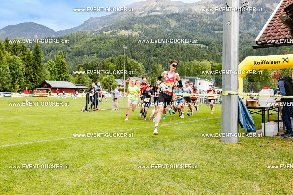 _IPS6545 | Sportfoto event-gucker Herbert Scherer