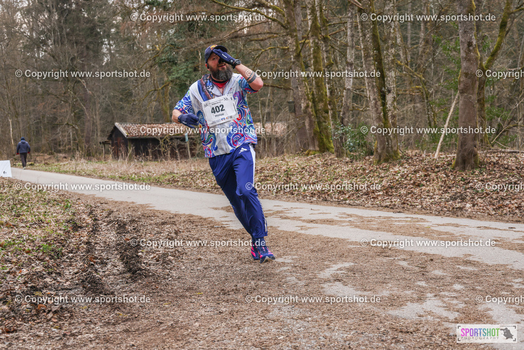 007A4579 | Forstenrieder Volkslauf 2026 #forstenriedervolkslauf #volkslauf #forstenried #forstenriedersc #yourpictrs #sportshot_your_pictrs