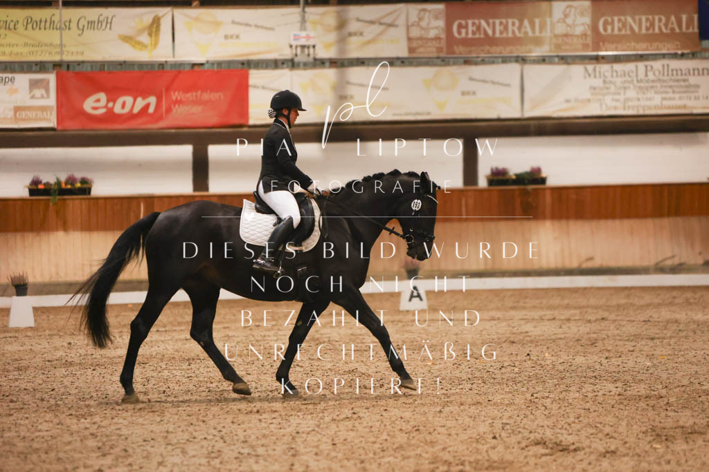 IMGM7216 | pl-fotografie