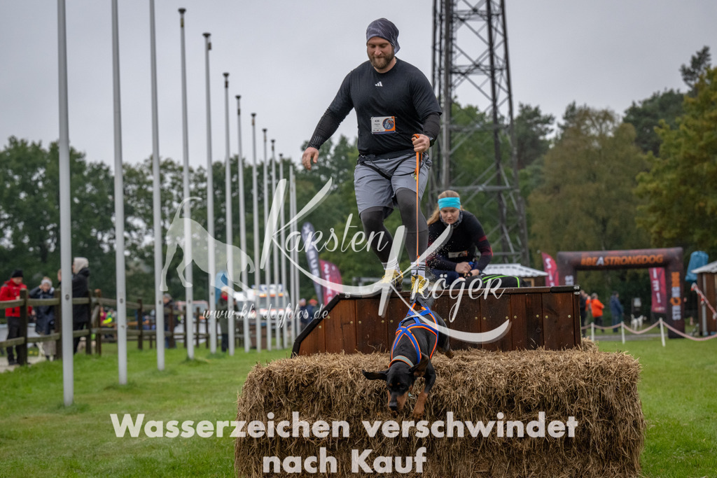 1118-94309 | kk-dogfotos