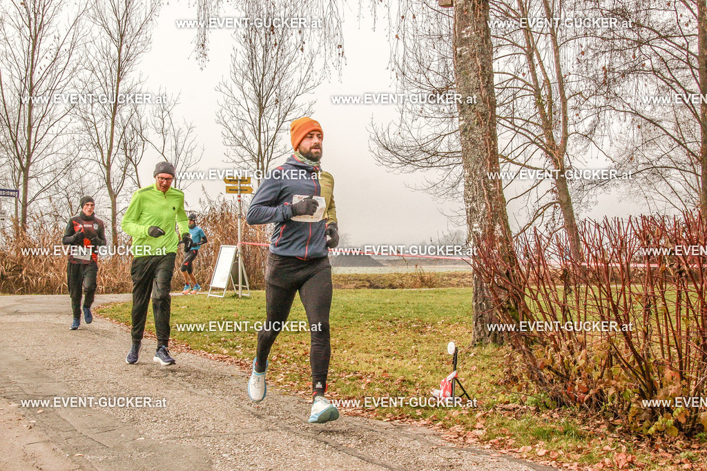 IMG_7592 | Sportfoto event-gucker Herbert Scherer