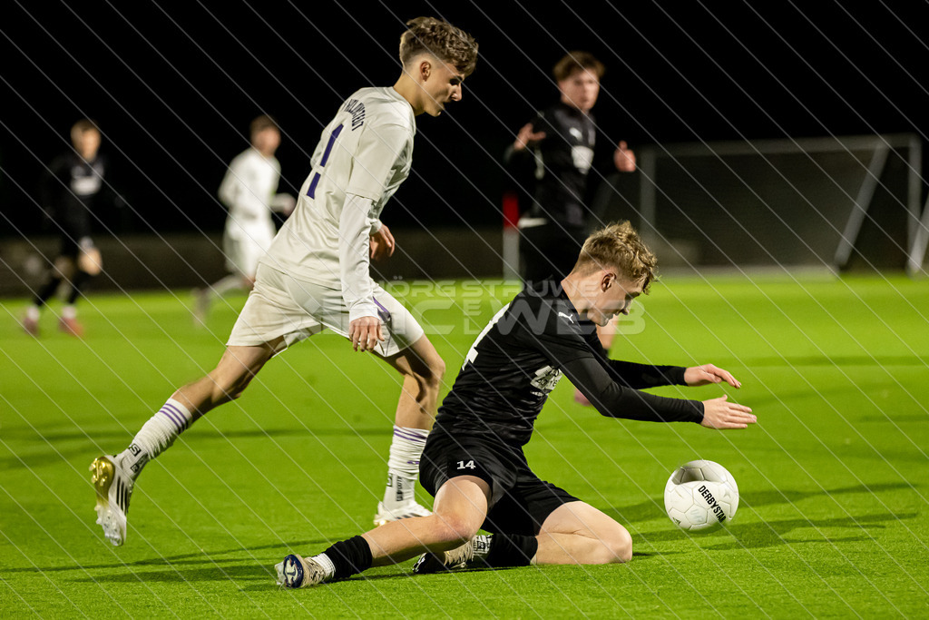 20251129_Picselweb-Fotografie_1R3_2926 | Dein Fotograf aus dem Landkreis Stade für Sport und Events - Realisiert mit Pictrs.com