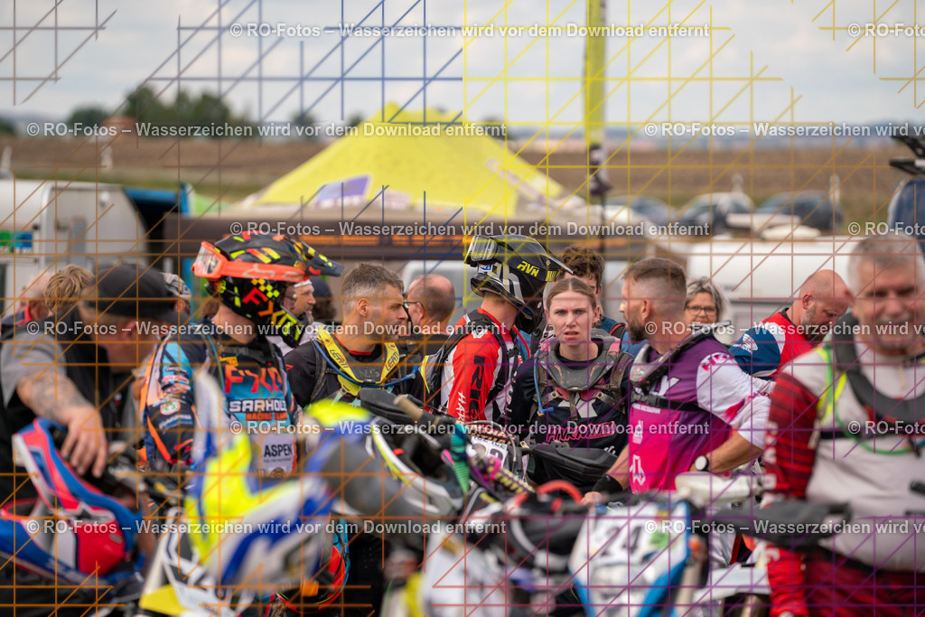3 Lauf BadWindsheim 2026 -23 | Sportfotografie von RO-Fotos: Motorsport, Motocross, Enduro, Laufveranstaltungen und Triathlon. Professionelle Fotos von Sportlern und Events. - Realisiert mit Pictrs.com