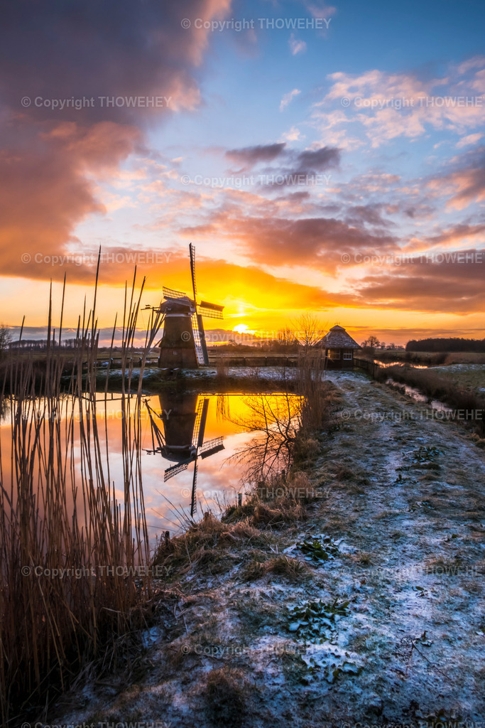 _2820661-HDR | thowehey - Realisiert mit Pictrs.com