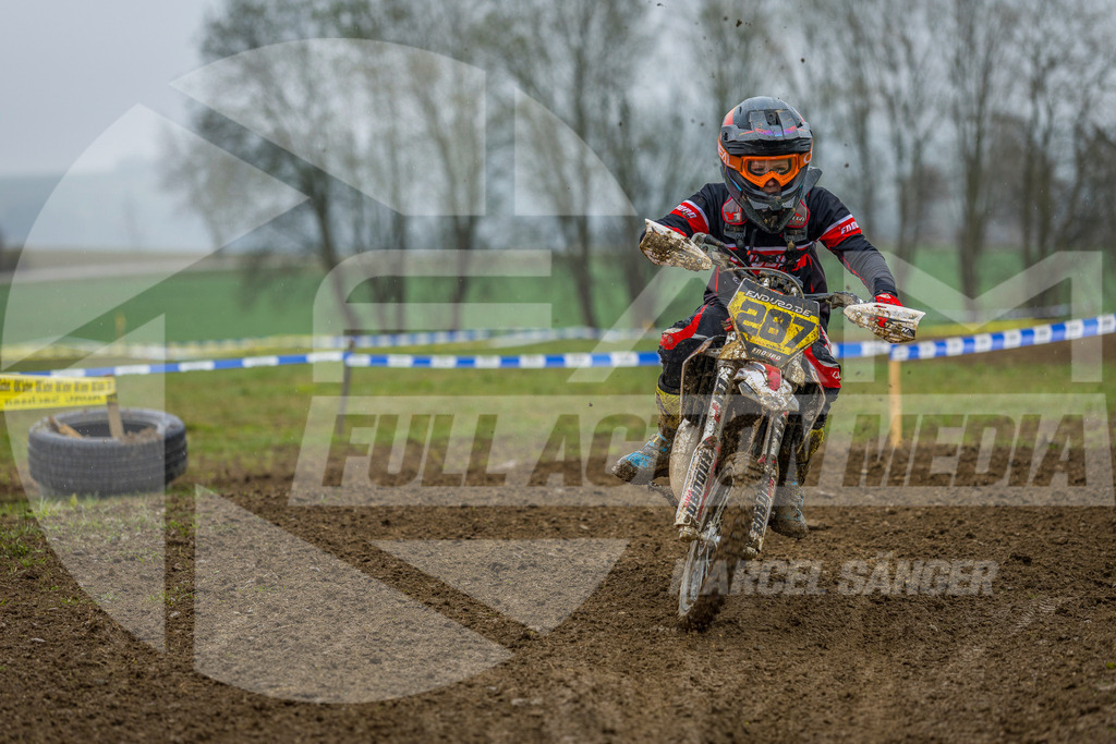 FAM_5664 | fullactionmedia-shop