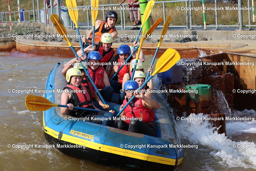06.08.2025 17 Uhr0049 | fotodienst-kanupark - Realisiert mit Pictrs.com