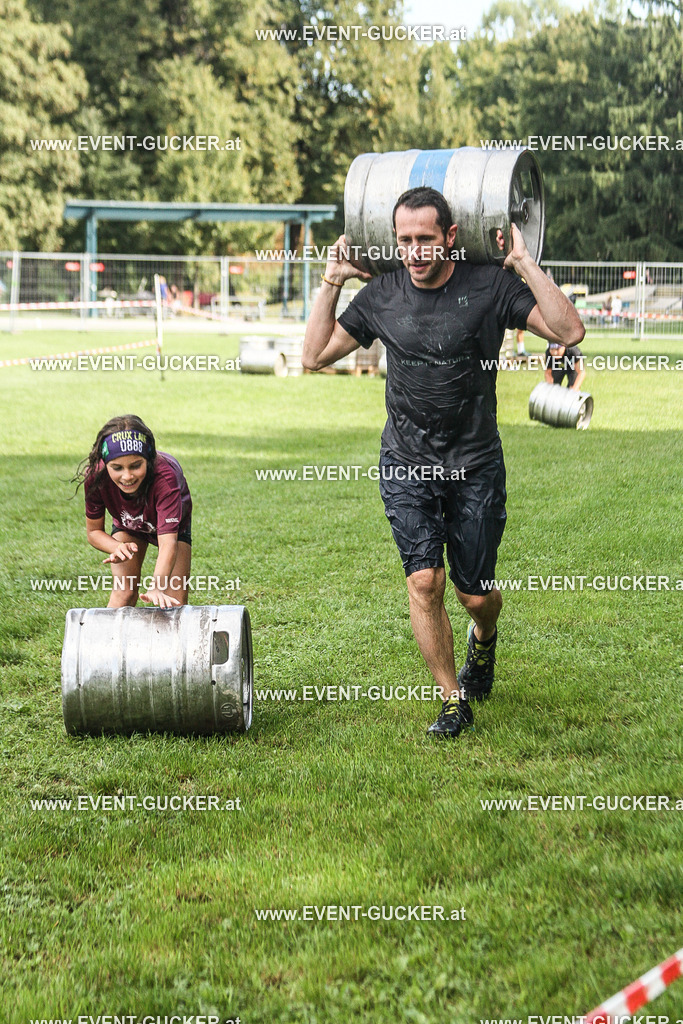 MARI2357 | Sportfoto event-gucker Herbert Scherer