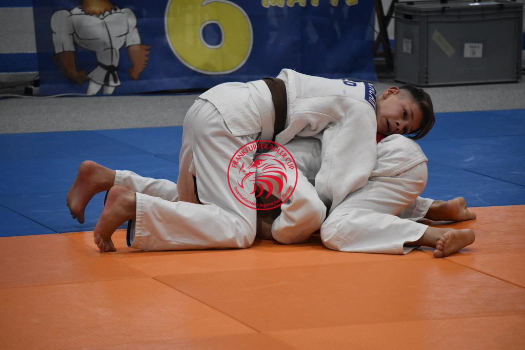 DSC_2134 | Fotos vom Adler Cup - Pictures from Adler Cup

Hier findet Ihr alle Eindrücke und großen Momente der Adler Cup Wochenenden. Here you will find all impressions and great moments of the Adler Cup weekends. - Realisiert mit Pictrs.com