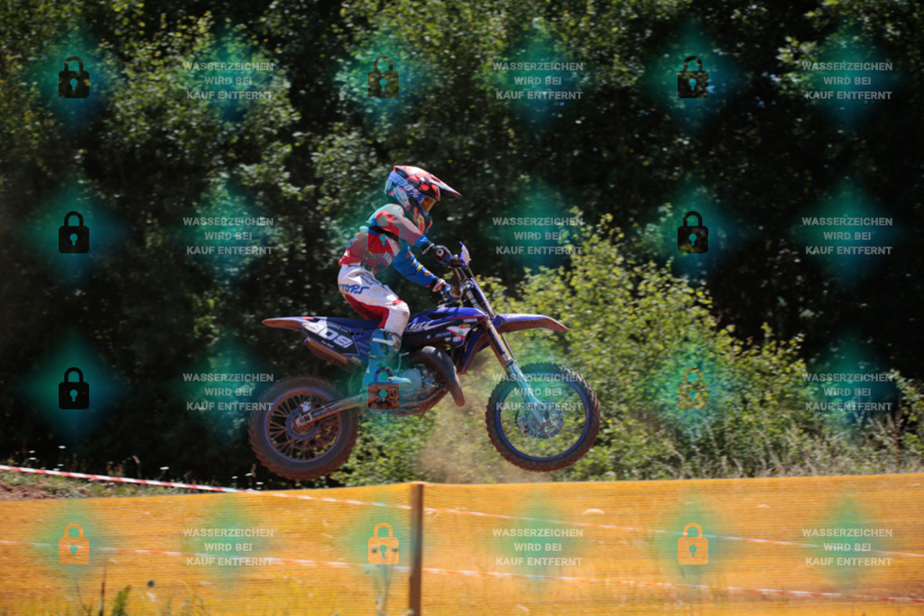 _HP_3180_1000o | HetPix, HetPix Fotodesign, Fotografie, Fotodesign, Webshop, Sportfotografie, Portraitfotografie, Onlineshop, Sportfotografie, Polch, Motorsportfotografie, Eventfotografie