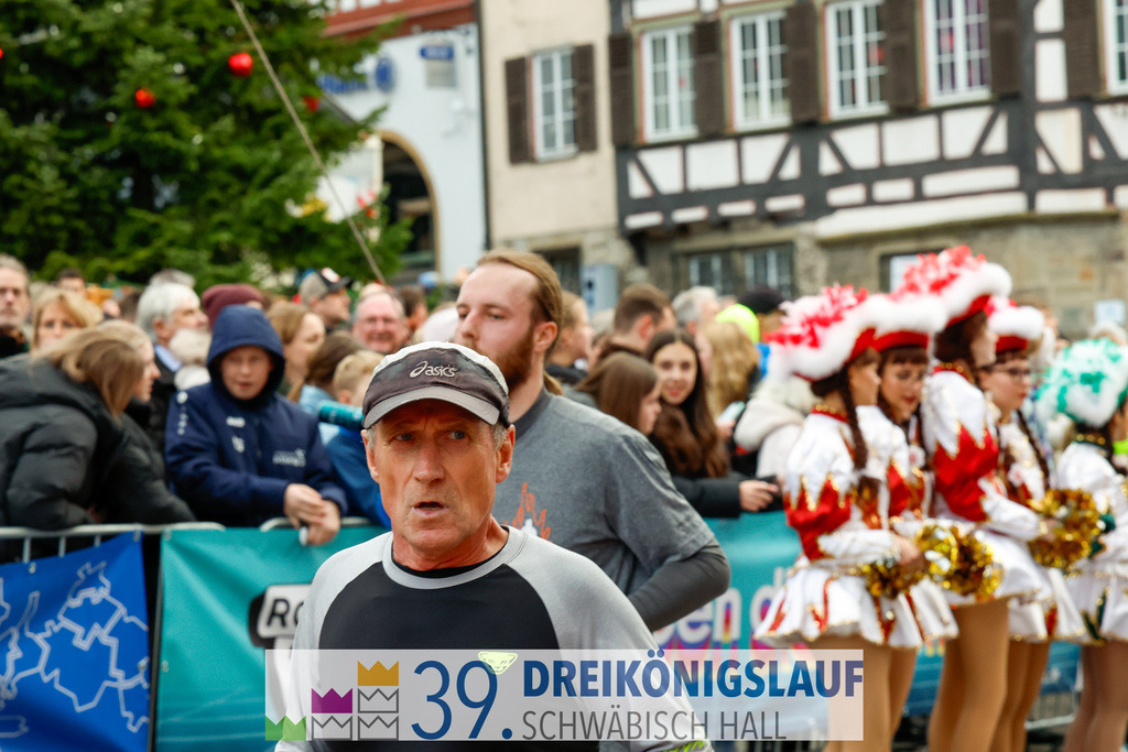 39. 3Koenigslauf 2025 | 20250106_3koenigslauf - Realisiert mit Pictrs.com