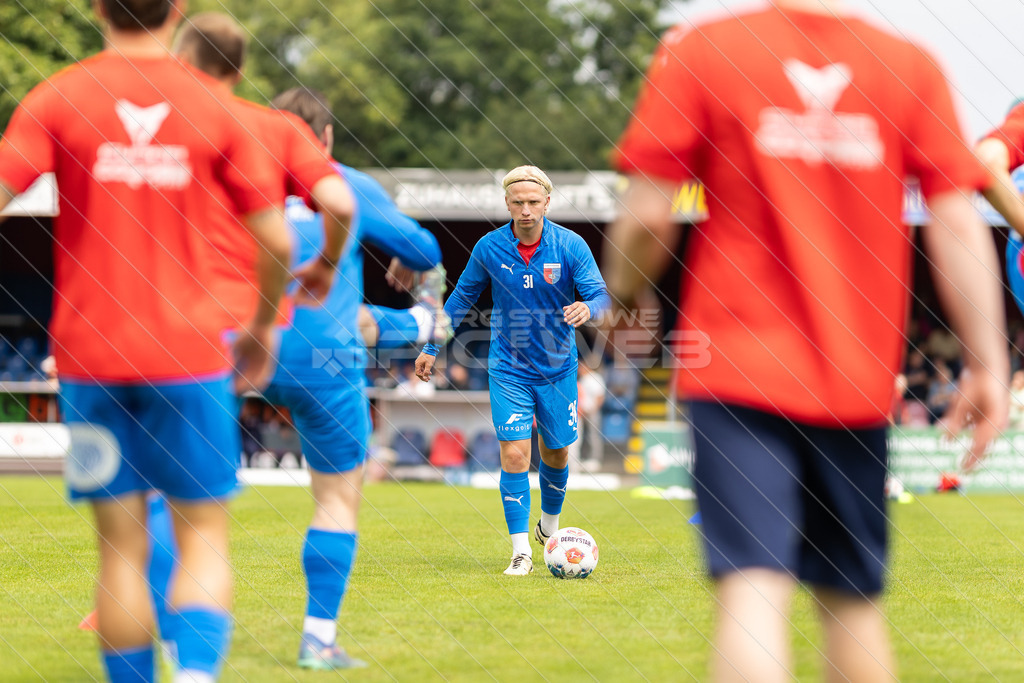 20250712_Picselweb-Fotografie_2R3_0533 | Dein Fotograf aus dem Landkreis Stade für Sport und Events - Realisiert mit Pictrs.com