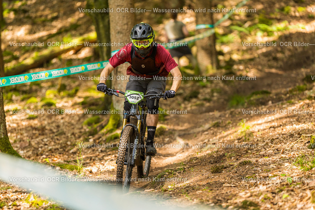 Enduro One Roßbach Samstag R3-0868 | OCR Bilder Fotograf Eisenach Michael Schröder