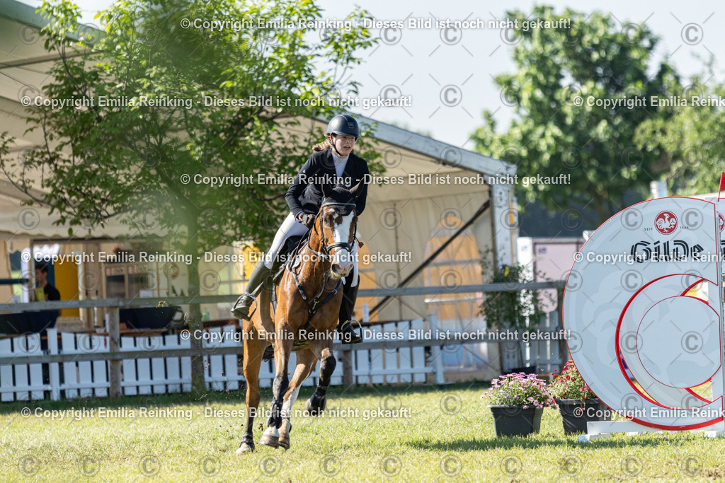 CL5A6810 | Emilia Reinking Fotografie - Realisiert mit Pictrs.com