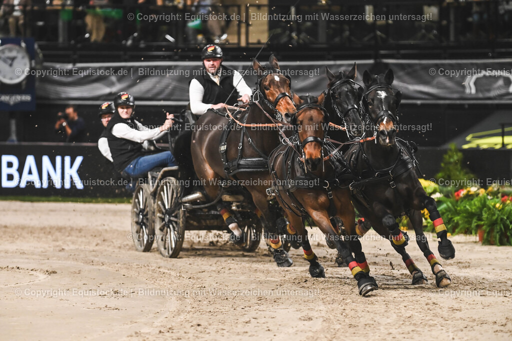 20241116_Fahren-Masterhorse_TOMsPiC_0133 | Foto: Thomas Hartig