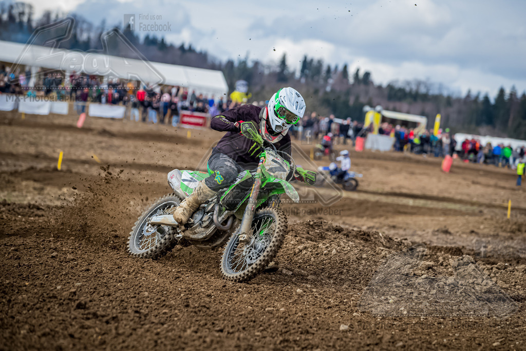 _S7I7164 | EeaA-Entertainment fotografiert für den SAM - Schweizerischer Auto- und Motorradfahrer-Verband und das Motor Journal in der Sparte Motocross, MX Photographie, Schweiz, SAM, MXRS, Swiss MX Network, Motocross Fotografie, MX Fotografie, Fotograf, Photographi