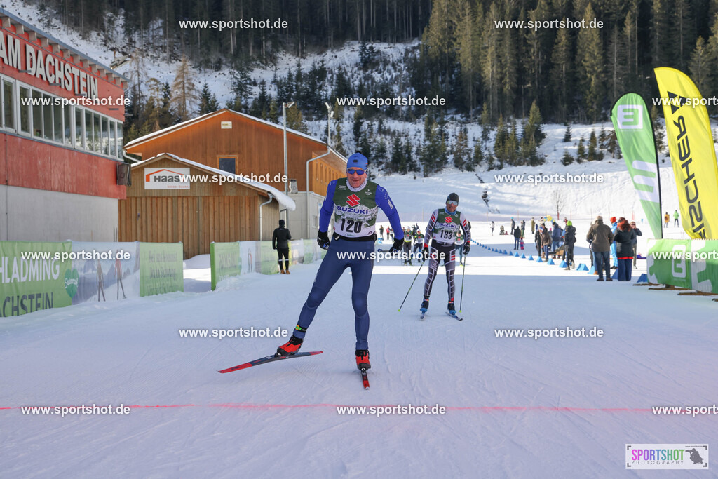 007A9866 | Dachstein Lauf                                                  #dachsteinlauf #sportshot_your_pictrs          PhotoCredit: www.sportshot.de