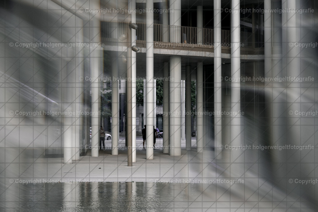 20260703203438Z63_5321 | Kaufen sie online außergewöhnliche Fotografien auf Leinwand Acrylglas Fotoprint Aludibond von holgerweigeltfotografie - Realisiert mit Pictrs.com