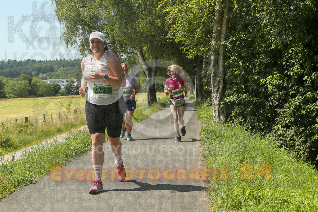 250621_1154_EX2_1196 | Eventfotografie 24Sport- und Eventfotografie