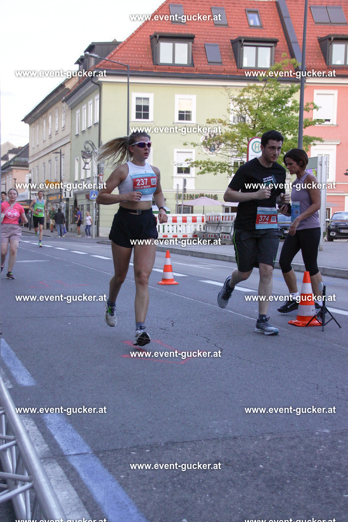 IMG_2945 | Sportfoto event-gucker Herbert Scherer